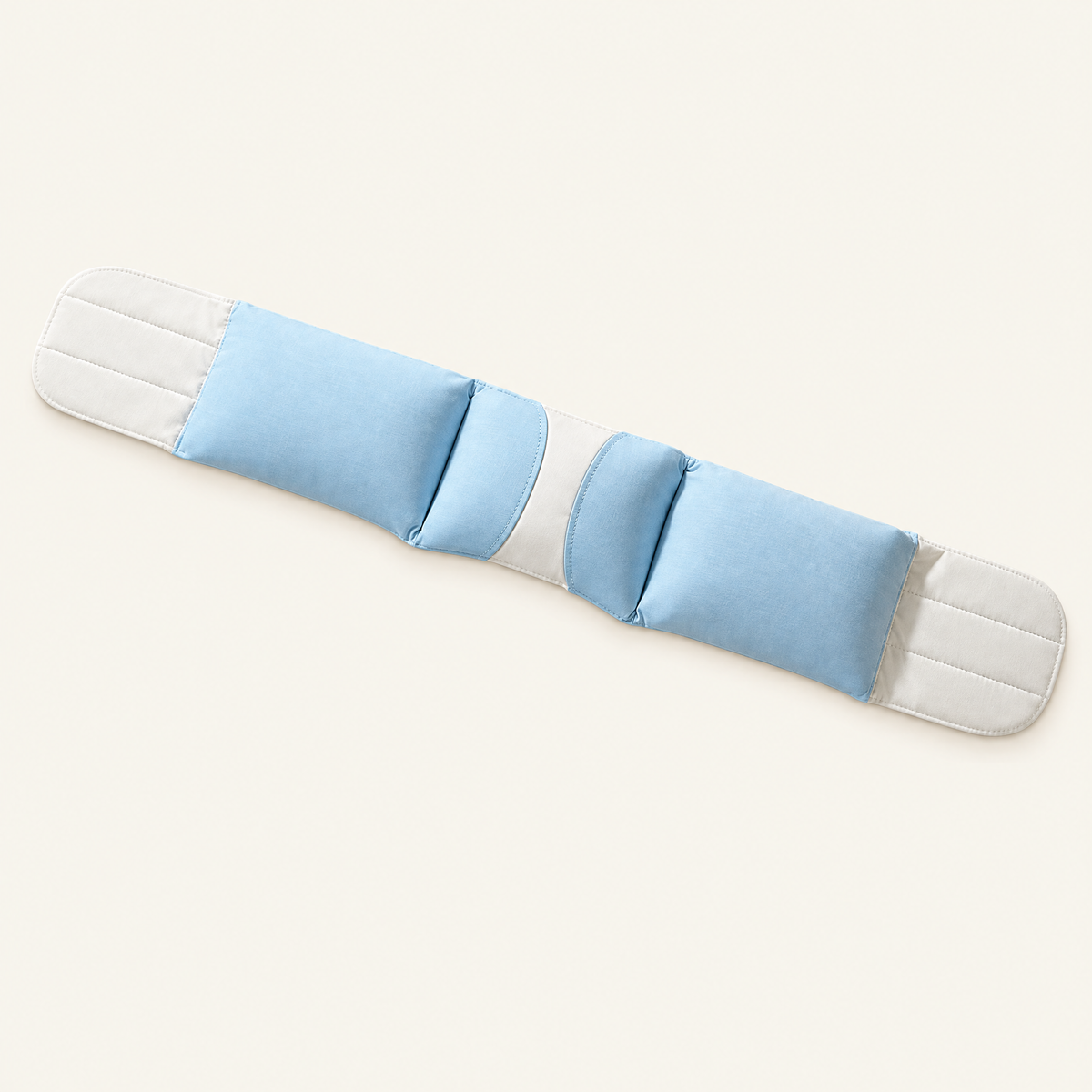 Lumbar Sleep Support Wrap